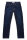 Scott Regular Jeans Classic Blue