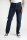 Scott Regular Jeans Classic Blue