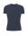 Salvage Unisex Recycling T-Shirt navy L