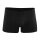 Herren Pants Clemens schwarz
