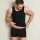 Herren Pants Clemens schwarz