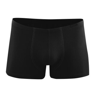 Herren Pants Clemens schwarz S
