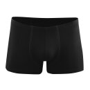 Herren Pants Clemens schwarz S