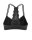 Spitzen-Bustier black L