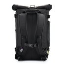 Rucksack Raja Lite Ecopack 30 Liter Guatemala 1