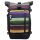 Rucksack Raja Lite Ecopack 30 Liter Guatemala 1
