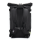 Rucksack Raja Lite Ecopack 30 Liter Guatemala 1