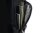 Rucksack Raja Lite Ecopack 30 Liter Guatemala 1