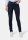 Skinny Hazen High Waist Jeans strong blue