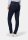 Skinny Hazen High Waist Jeans strong blue
