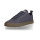 Fair Sneaker Goto Lo 18 Pewter Grey