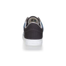 Fair Sneaker Root 18 Rainy Sea