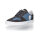 Fair Sneaker Root 18 Rainy Sea