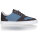 Fair Sneaker Root 18 Rainy Sea