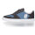 Fair Sneaker Root 18 Rainy Sea