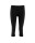3/4 Leggings Ellen schwarz L