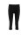 3/4 Leggings Ellen schwarz XL