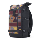 Rucksack Raja Lite Ecopack M-30 Guatemala 5