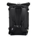 Rucksack Raja Lite Ecopack M-30 Guatemala 5