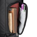 Rucksack Raja Lite Ecopack M-30 Guatemala 5