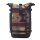 Rucksack Raja Lite Ecopack M-30 Guatemala 5