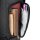Rucksack Raja Lite Ecopack M-30 Guatemala 5