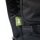 Rucksack Raja Lite Ecopack M-30 Guatemala 5