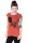 Frauenshirt Eichhörnchen foxy