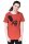 Männershirt Eichhörnchen foxy S