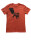 Männershirt Eichhörnchen foxy S