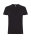 Salvage Unisex Shirt black S