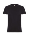 Salvage Unisex Shirt black M
