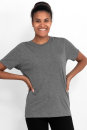 Salvage Recycling Shirt Woman heather XL