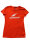 Soli-Frauenshirt Seebrücke orange