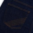 Active Jeans 2da Roots denim 34/32