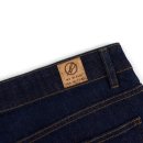 Active Jeans 2da Roots denim 34/32