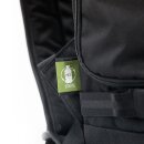 Rucksack Raja Lite Ecopack M-30 India 8