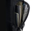 Rucksack Raja Lite Ecopack M-30 India 8