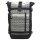 Rucksack Raja Lite Ecopack M-30 India 8