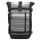 Raja Lite Ecopack M-30 India 8