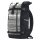 Rucksack Raja Lite Ecopack M-30 India 8