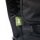 Rucksack Raja Lite Ecopack M-30 India 8