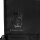 Rucksack Raja Lite Ecopack M-30 India 8