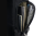Raja Lite Ecopack M-30 India 8