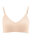 Damen-Bustier Camilla powder