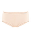 Damen-Panty Cindy powder