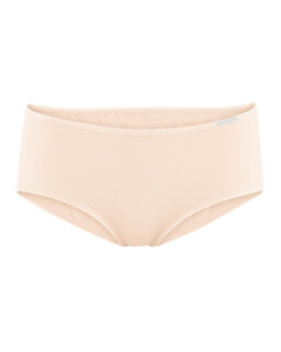 Damen-Panty Cindy powder S