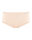 Damen-Panty Cindy powder S