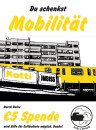 h4p Mobilität