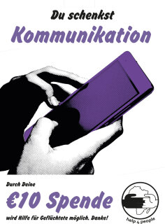 h4p Kommunikation